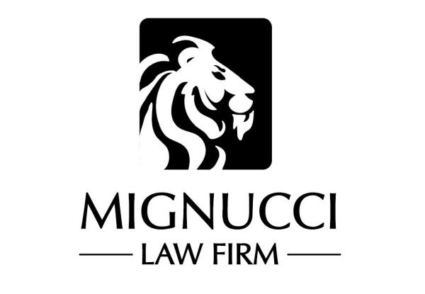 Mignucci Law Firm
