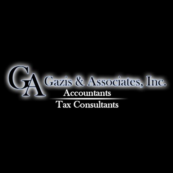 Gazis & Associates