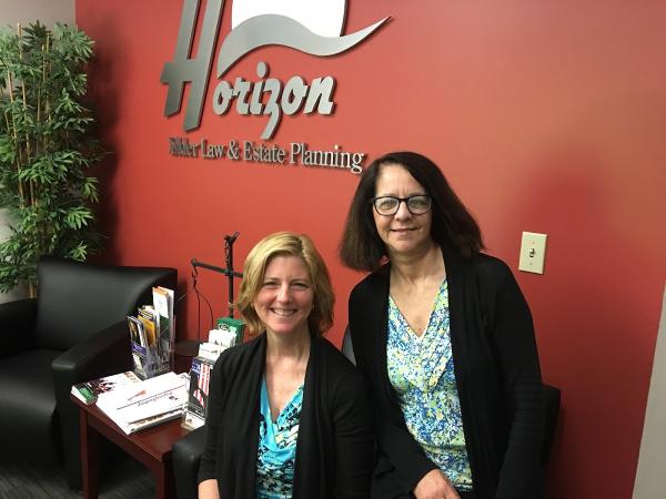 Horizon Elder Law & Estate Planning