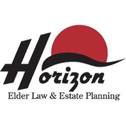 Horizon Elder Law & Estate Planning