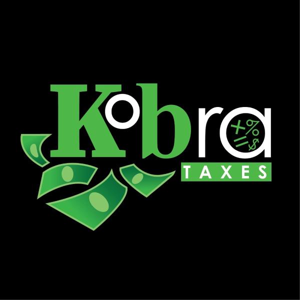 Kobra Taxes