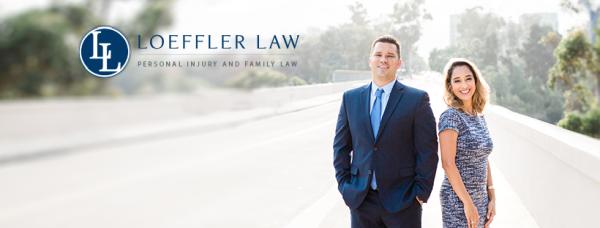 Loeffler Law