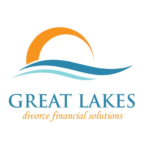 Great Lakes Divorce Financial Solutions