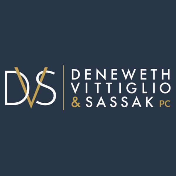 Deneweth Vittiglio & Sassak