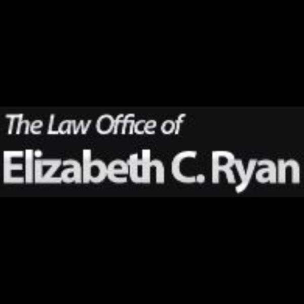 The Law Office of Elizabeth C. Ryan