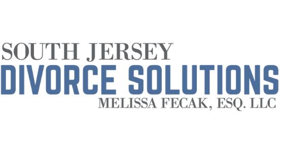 South Jersey Divorce Solutions Melissa Fecak