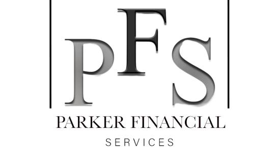 Parker Financial Services
