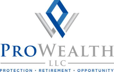 Paul Habib, Owner and Co-Founder - Prowealth