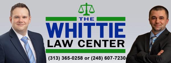 The Whittie Law Center