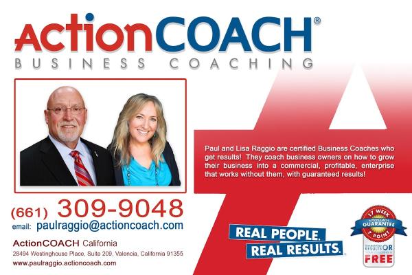 One True North Inc, Leadership and Business Coaching Solutions