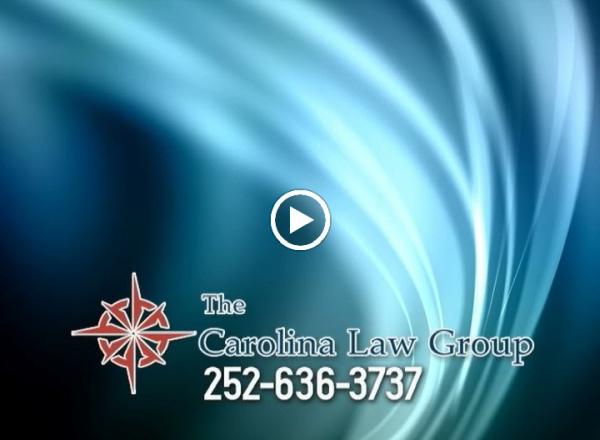 The Carolina Law Group