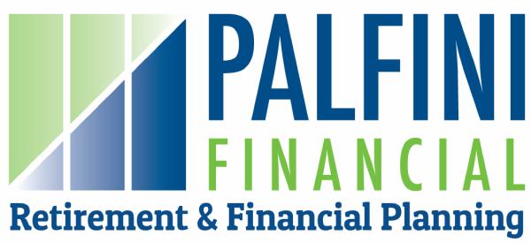 Palfini Financial
