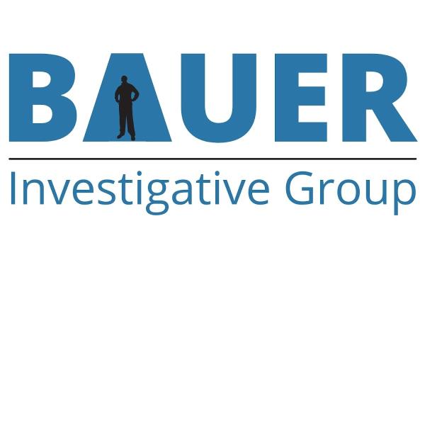 Bauer Investigative Group