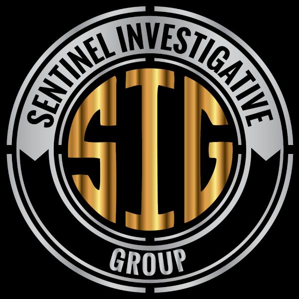 Sentinel Investigative Group
