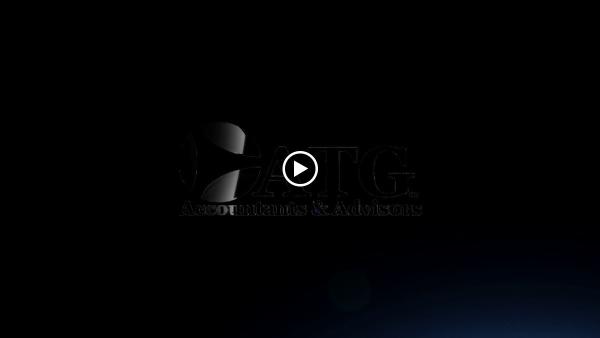 ATG Accountants & Advisors