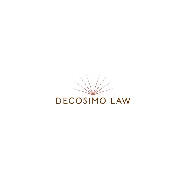 Decosimo Law