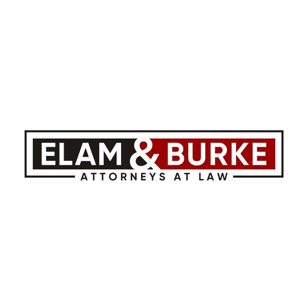 Elam & Burke