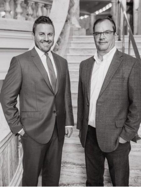 Harmon Smith Financial Group