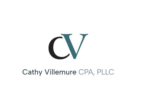 Cathy Villemure CPA