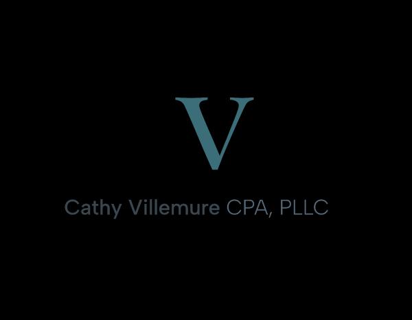Cathy Villemure CPA