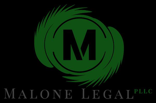 Malone Legal