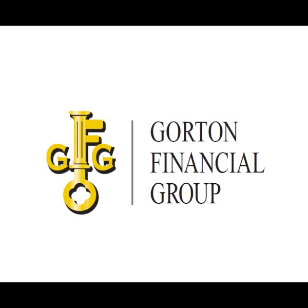 Gorton Financial Group
