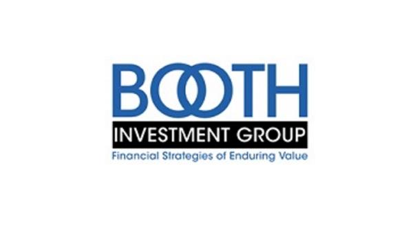 Booth Investment Group