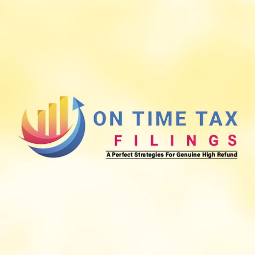 Ontimetaxfilings