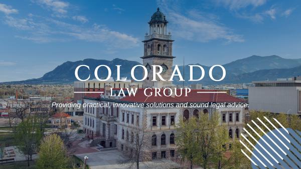 Colorado Law Group