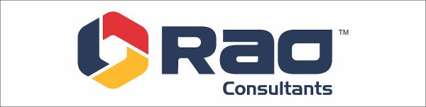 RAO Consultants INC