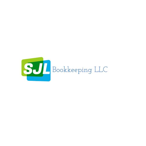 SJL Bookkeeping