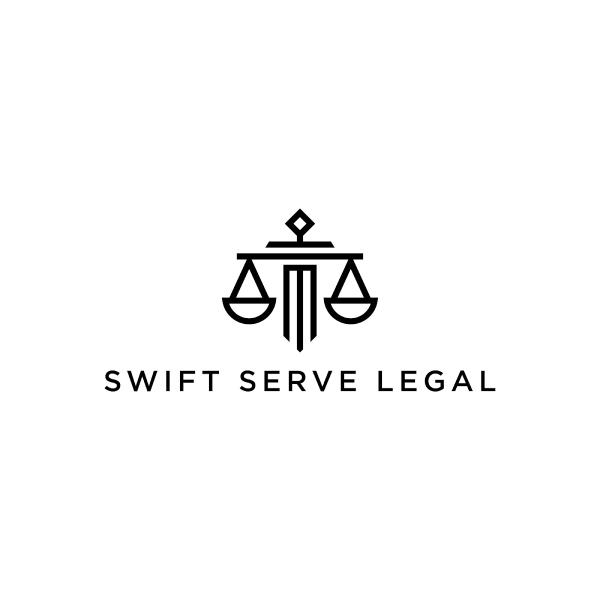 Swift Serve Legal