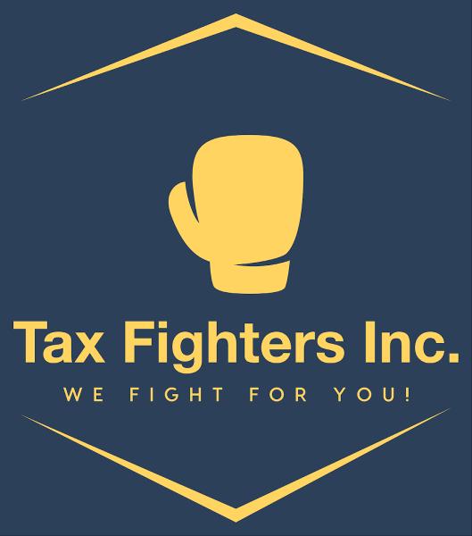 Tax Fighters