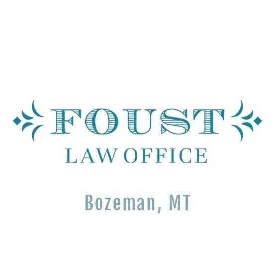 Foust Law Office