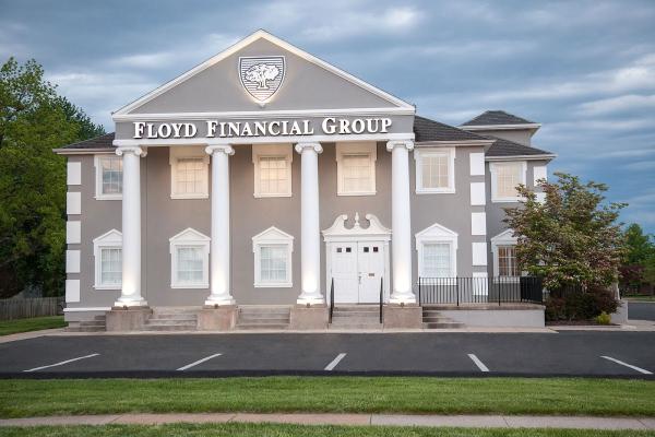 Floyd Financial Group