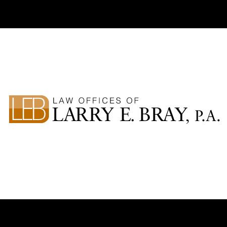 Law Offices Of Larry E. Bray