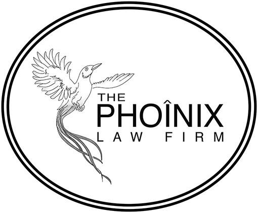 The Phoinix Law Firm