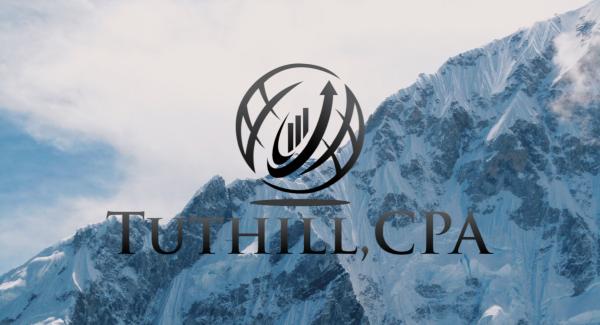 Tuthill, CPA