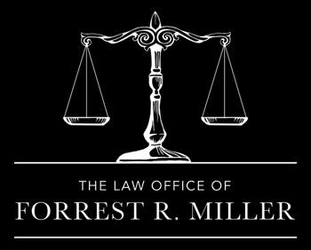 Law Offices of Forrest R. Miller