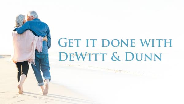 Dewitt & Dunn