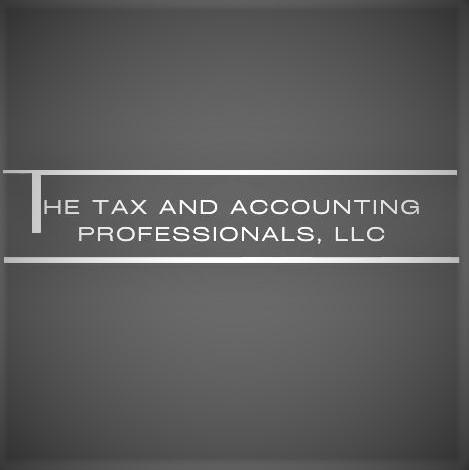 The Tax and Accounting Professionals