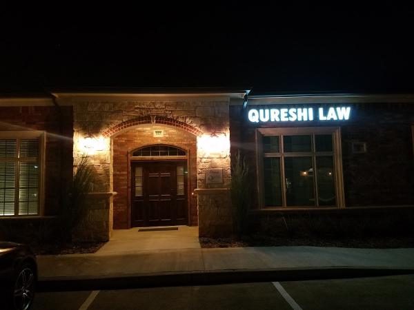 Qureshi Law Firm