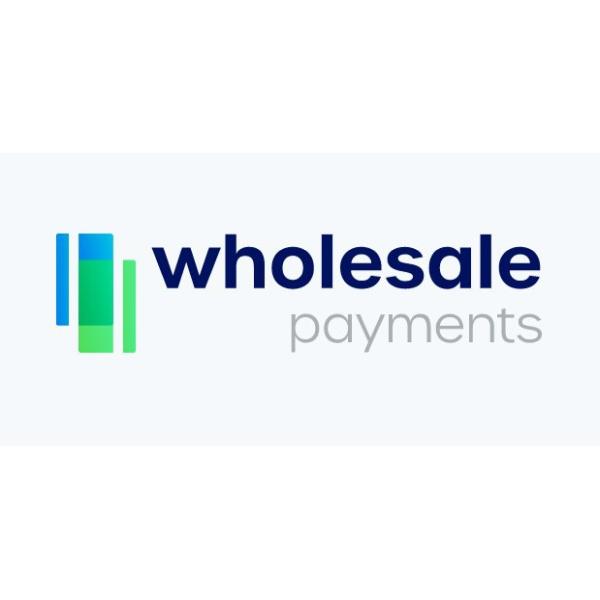 Wholesale Payments South