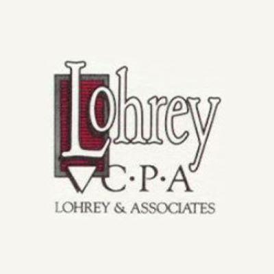 Lohrey & Associates