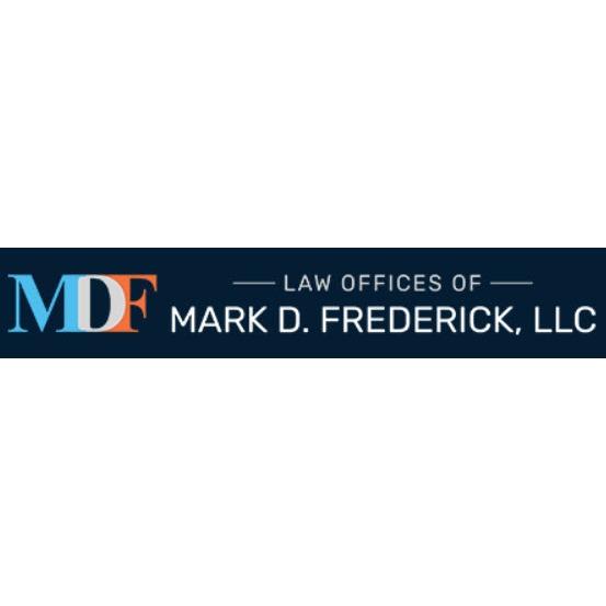 Law Offices of Mark D. Frederick