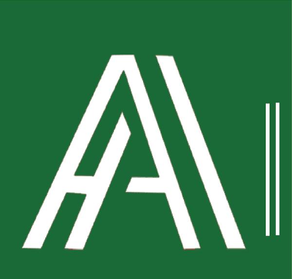 Ahmad & Associates
