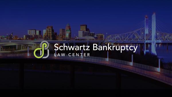 Schwartz Bankruptcy Law Center