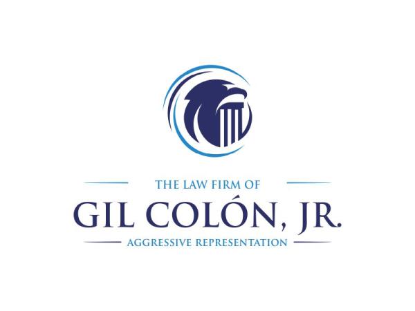 The Law Firm of Gil Colón, Jr.