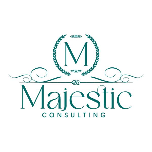 Majestic Consulting