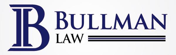 Bullman Law